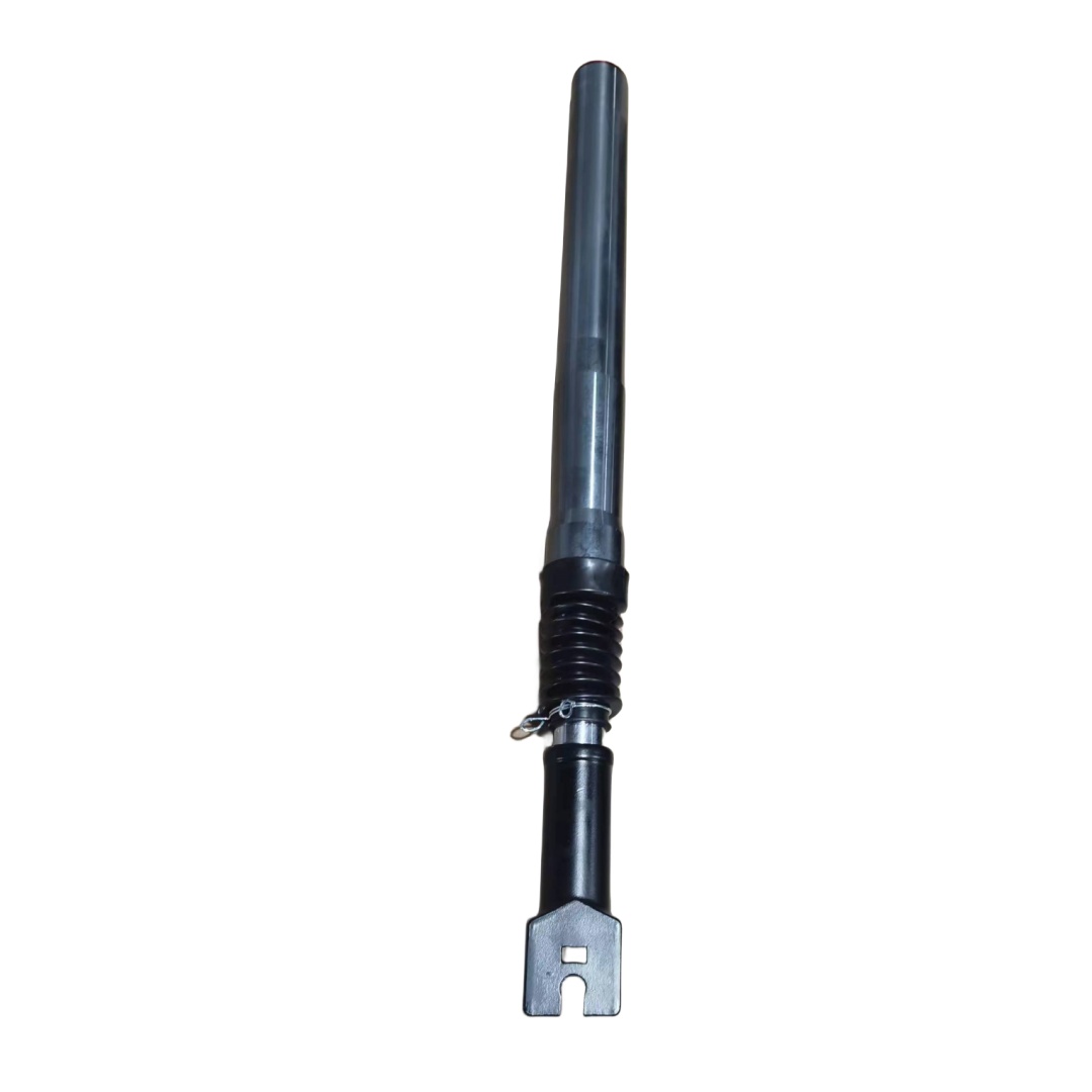 الولايات المتحدة الأمريكية الأ - مراجعة Hydraulic Suspension Fork 11 Inch وسعره