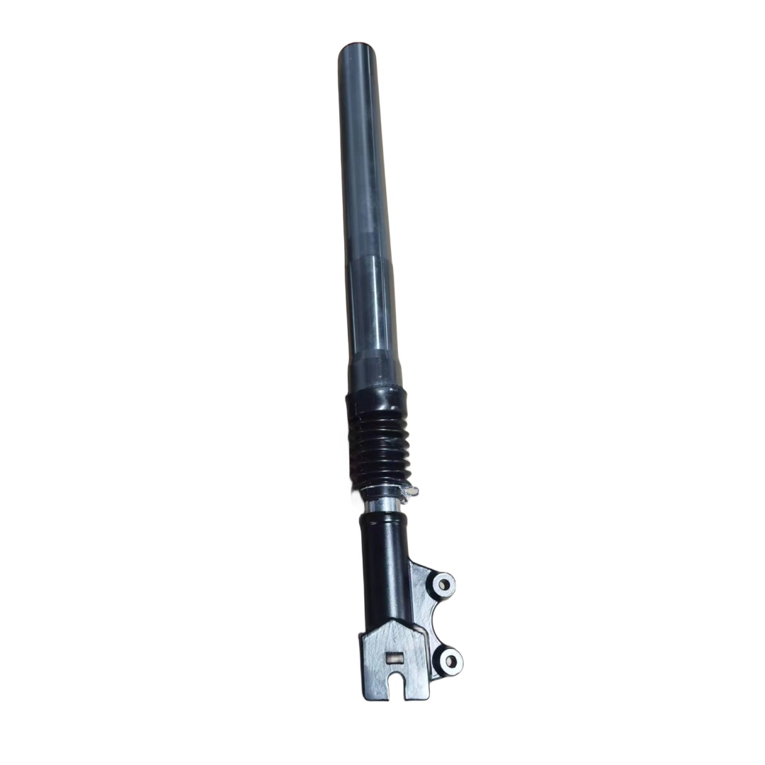 الولايات المتحدة الأمريكية الأ - مراجعة Hydraulic Suspension Fork 11 Inch وسعره