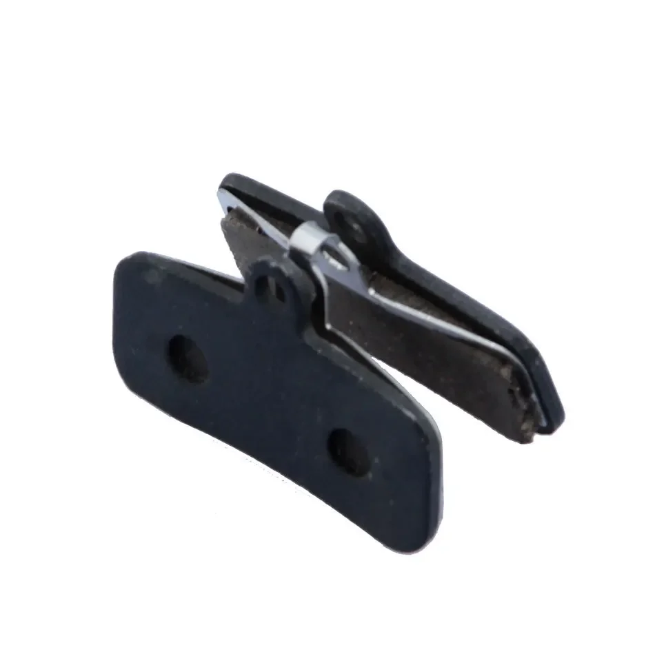 وسادات فرامل هيدروليكية ZOOM H - مراجعة Zoom Hydraulic Brake 4 Piston E-Scooter وسعره
